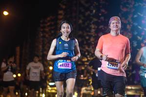 BIB: 42020, 44132
                            <button type="button" onclick="openModal(18286576)" class="btn btn-primary btn-sm float-right btn-popup" data-toggle="modal" data-target=".modal-high-quality">
                        <i class="fas fa-shopping-cart"></i> Add to Cart
                    </button>
                                            <button type="button" onclick="isThisMe(18286576, true)" class="btn btn-success btn-sm float-right btn-popup btn-isme hidden" data-toggle="tooltip" data-placement="bottom" title="นี่คือรูปของคุณใช่ไหม คลิกที่นี่เพื่อเอาเข้าอัลบั้ม">
                        <i class="fas fa-plus"></i> Add to album
                    </button>
                    <button type="button" onclick="isThisMe(18286576, false)" class="btn btn-warning btn-sm float-right btn-popup btn-isnotme hidden">
                        <i class="fas fa-ban"></i> Remove from album
                    </button>